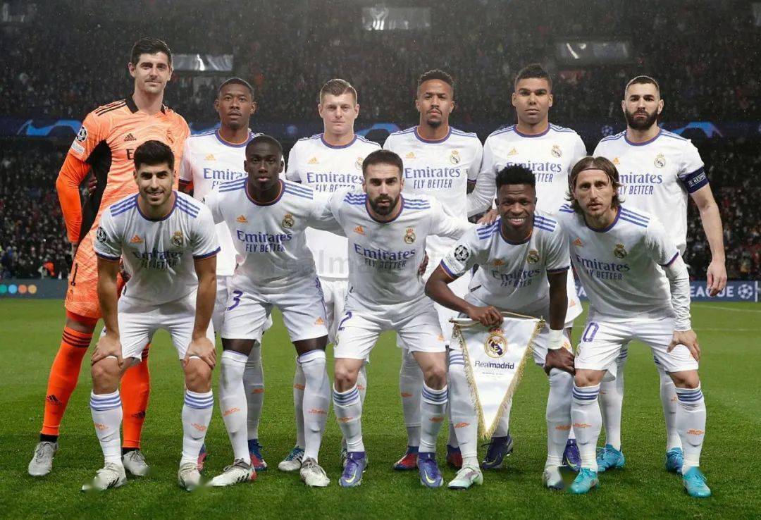 九游会百家乐 - 穆雷巅峰对决，内马尔与80激战皇家马德里分钟，回归赛场胜负难料！