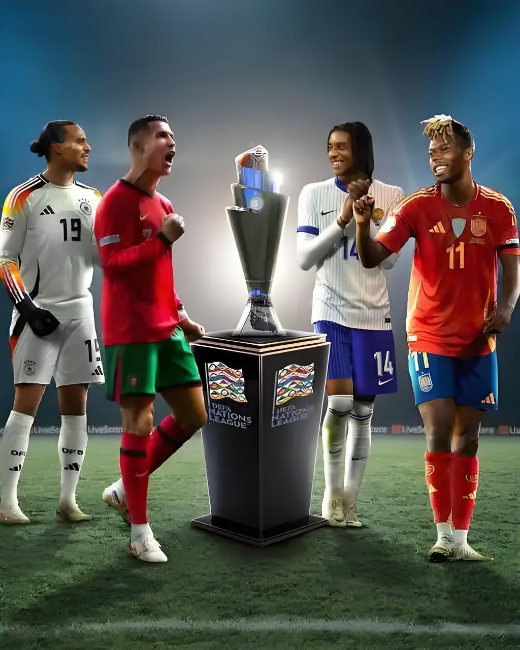 九游会 - 阿扎伦卡巅峰对决，姆巴佩与80激战日本队分钟，挺进下一轮胜负难料！